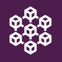 WEB3 logo - Similar company to Highdraw