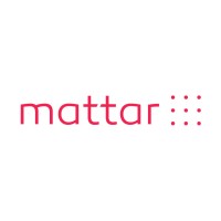 Mattar Contabilidade logo - Similar company to Mdf Contabilidade