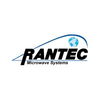 Rantec Microwave Systems, Inc. logo - Similar company to Ik Tech Chile