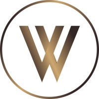 Watabiz Private Limited logo - Similar company to Codespark