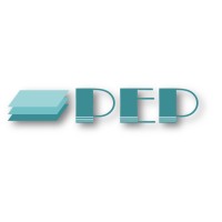 PEP Innovation logo - Similar company to Lewe Engineering Pte Ltd