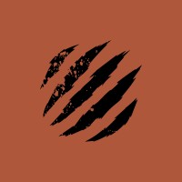 WILDMIND® logo - Similar company to Makethecut®