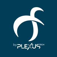 Sfy by Plexus logo - Similar company to 3Tech Solutions