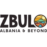 Zbulo! Discover Albania logo - Similar company to Compass Trade Ltd.