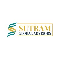 Sutram Global Advisors LLP logo - Similar company to Sutramglobal