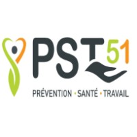 PST51 logo - Similar company to Stsm