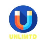 unlimtd logo - Similar company to Lmk System