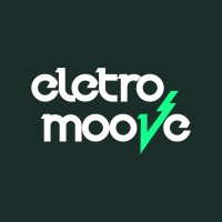 Eletromoove