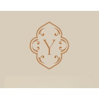 YourCarpet.com logo - Similar company to Happybisness - Conseil | Recrutement | Formation