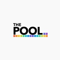 The Pool Coworking Space & Offices logo - Similar company to Edworks
