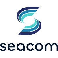 SEACOM | Il tuo partner per l'Open Source | Società benefit logo - Similar company to Mmn | Startapps