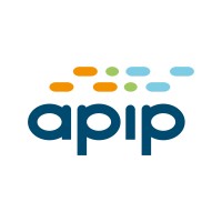 APIP - Associação Portuguesa da Indústria de Plásticos logo - Similar company to Interpolimeri Group