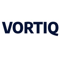 Vortiq Marketing logo - Similar company to Vortiq