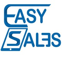 EasySales Latam logo - Similar company to Cloudrivers