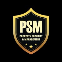 Property Security and Management - PSM logo - Similar company to Daily Asian Age