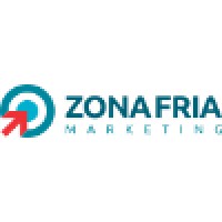 Zona Fría Marketing