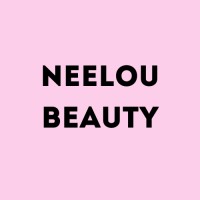 Neelou Beauty logo - Similar company to Orcus