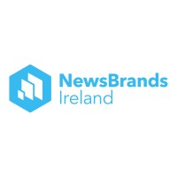 NewsBrands Ireland logo - Similar company to Aol Uk
