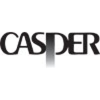 Casper Canada