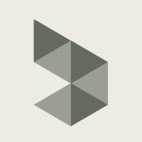 De Block Enterprises logo - Similar company to M.C. Technology
