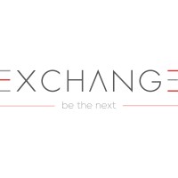 Exchange - Be The Next logo - Similar company to Gierre Srls