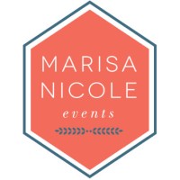 Marisa Nicole Events