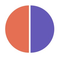 ELIONOX logo - Similar company to Consult Collab