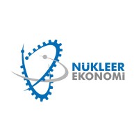 Nuclear Economy logo - Similar company to Ayd Danışmanlık Tic. Ltd. Şti.
