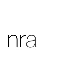 nicola russolo architetto logo - Similar company to Babau Bureau