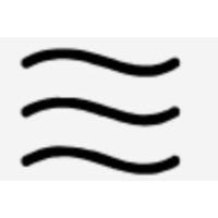 Land-Sea Energy Services logo - Similar company to Silverstar Marine