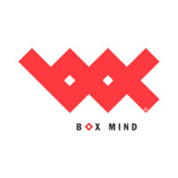 Box Mind logo - Similar company to Kalos Creates
