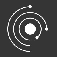 Europlanet logo - Similar company to Astrobiology Graduates In Europe (Abgrade)