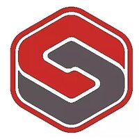 Superlife World South Africa logo - Similar company to Proticycle