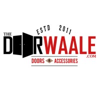 Doorwaale.com logo - Similar company to Mastery Of Technology الاتقان تكنولوجي