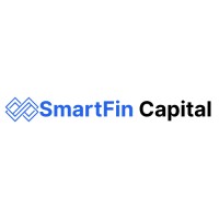 SmartFin Capital logo - Similar company to Capxly