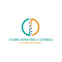 CAURIS EXPERTISES & CONSEILS logo - Similar company to Dairy Products Technology Center