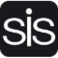 SIS functional furniture a/s logo - Similar company to Melsing Engineering & Consulting Aps