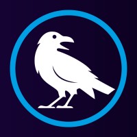 ravensearch | M&E Recruitment logo - Similar company to Knowhow Recruitment | Retail | Hospitality | Leisure