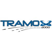 TRAMOX  2000 logo - Similar company to Acicla.Es