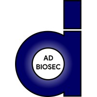 AD BIOSEC logo - Similar company to Srs Feeds