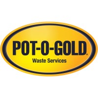 Pot-O-Gold Rentals, Llc