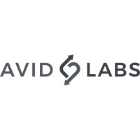 AVID Labs logo - Similar company to Drafted By Design