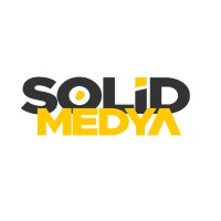 Solid Medya logo - Similar company to Ofm Facebook Ads - Scaling Models To 1M Views