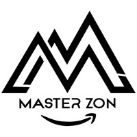 MasterZon logo - Similar company to Novatesting