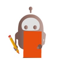 Nemo - Management Report Automation logo - Similar company to Tunapanda Institute