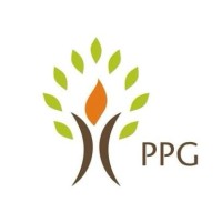PPG Group of Institution logo - Similar company to Sprint Diagnostics