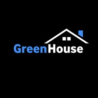 Greenhouse Madania logo - Similar company to Beachhead Foundation