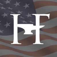 Hubbardton Forge logo - Similar company to Schonbek