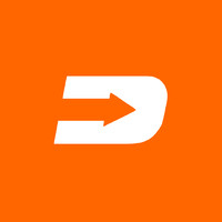 dispatchnow.ng logo - Similar company to Access Solutions Ltd