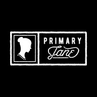 Primary Jane logo - Similar company to Crispy Blunts